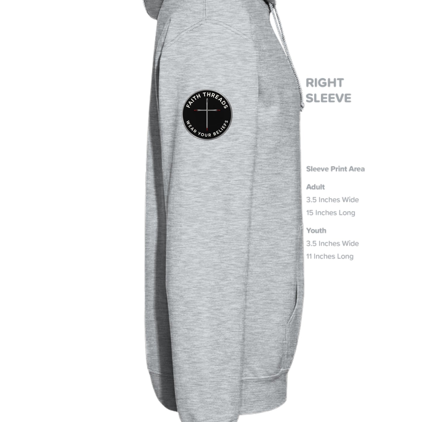 BIRCH - SLEEVE_RIGHT