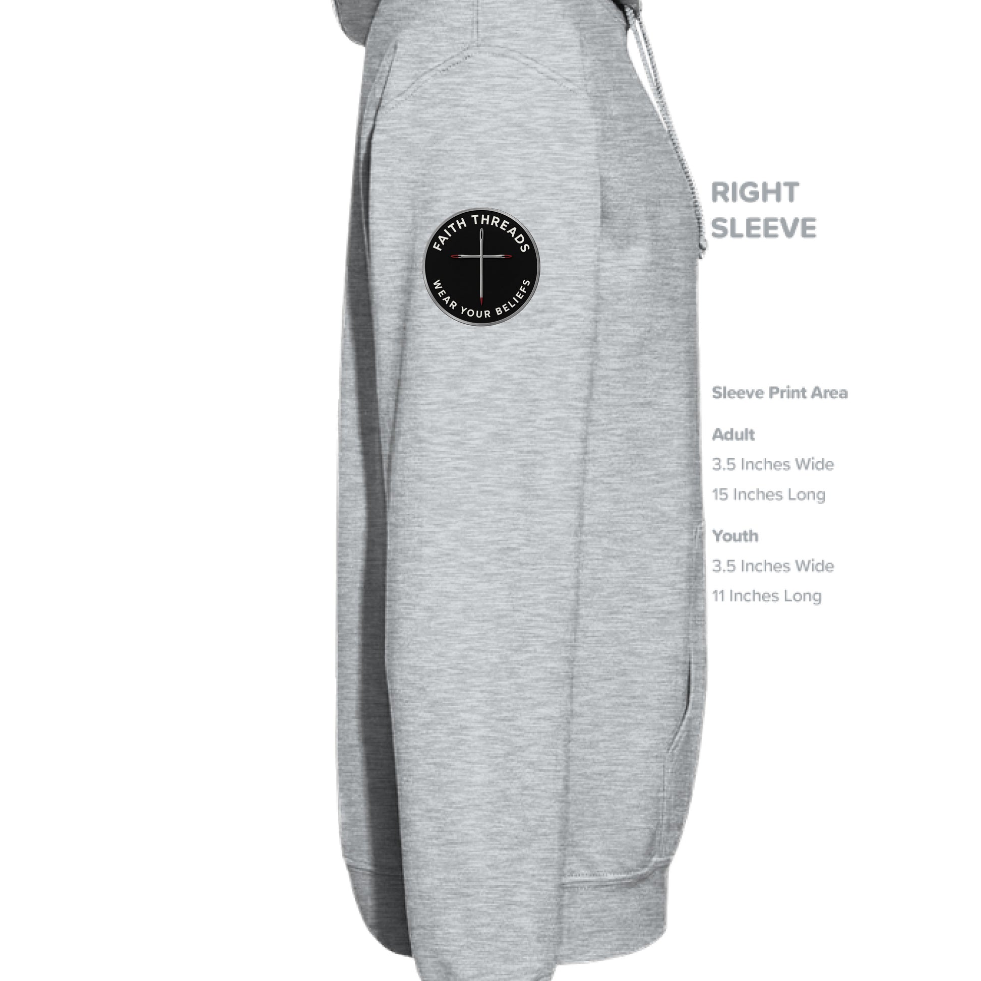 BIRCH - SLEEVE_RIGHT