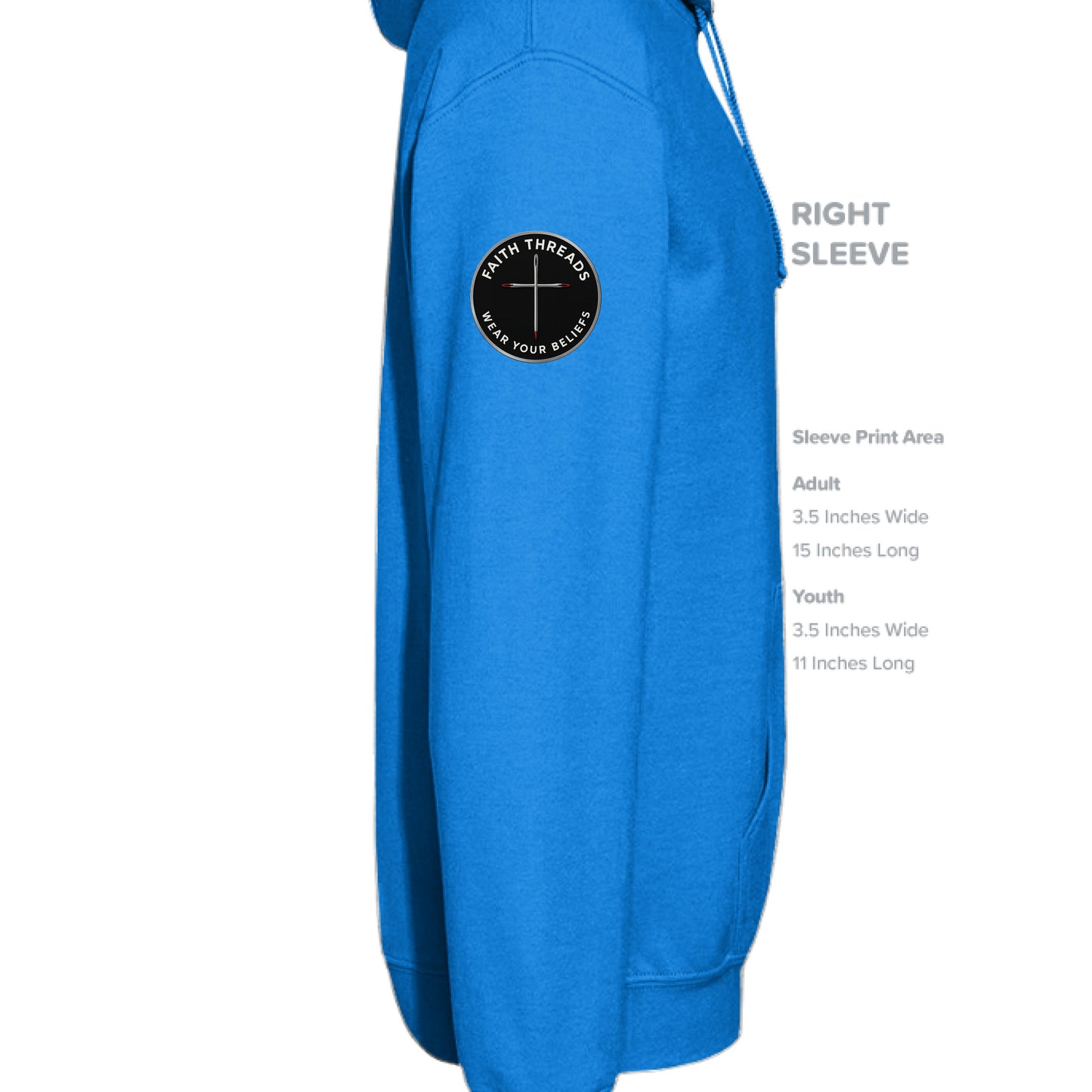 ROYAL - SLEEVE_RIGHT