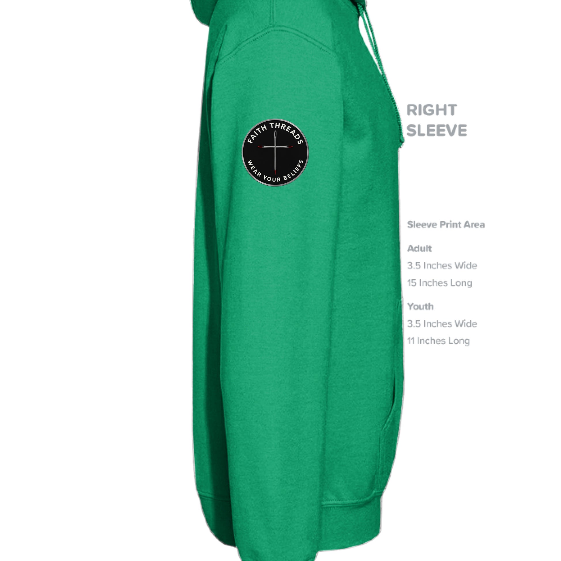 KELLY - SLEEVE_RIGHT