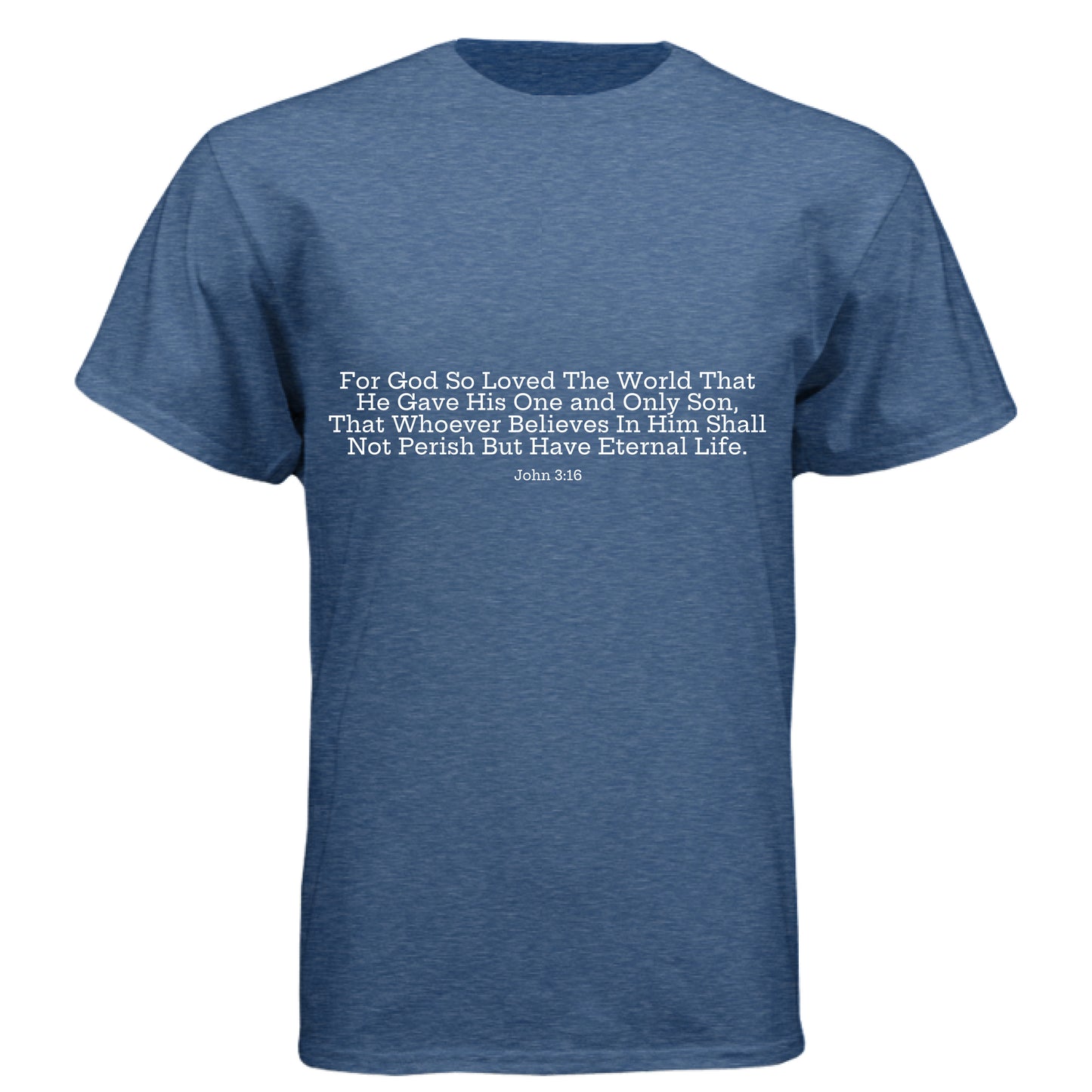 VINTAGE ROYAL - FRONT