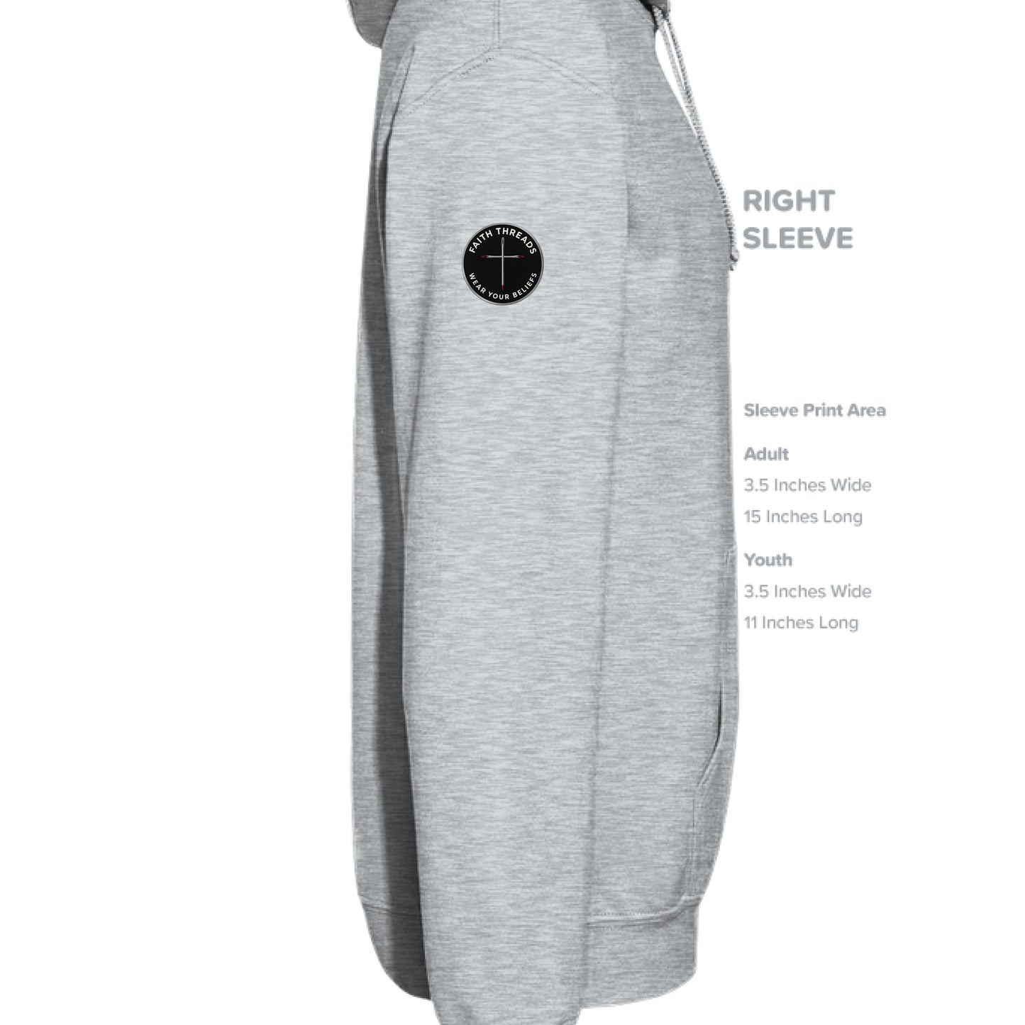 BIRCH - SLEEVE_RIGHT