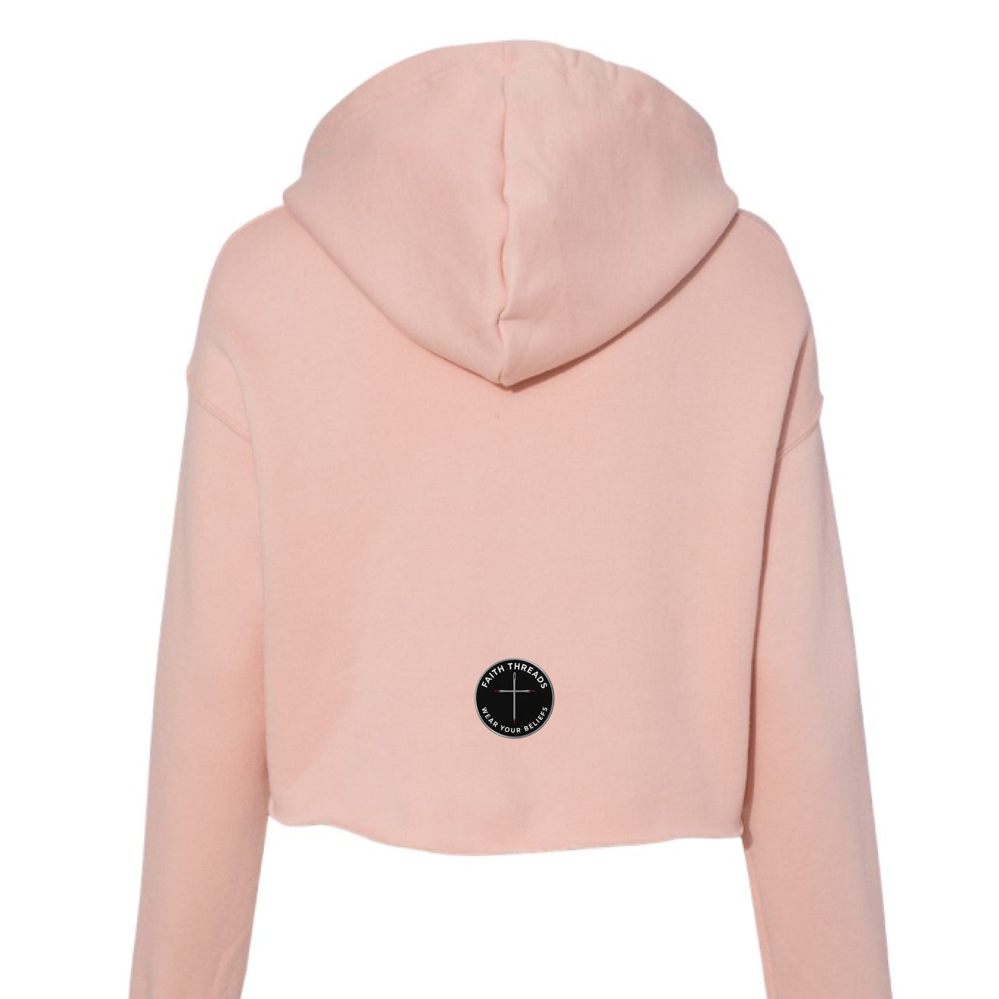 PEACH - BACK