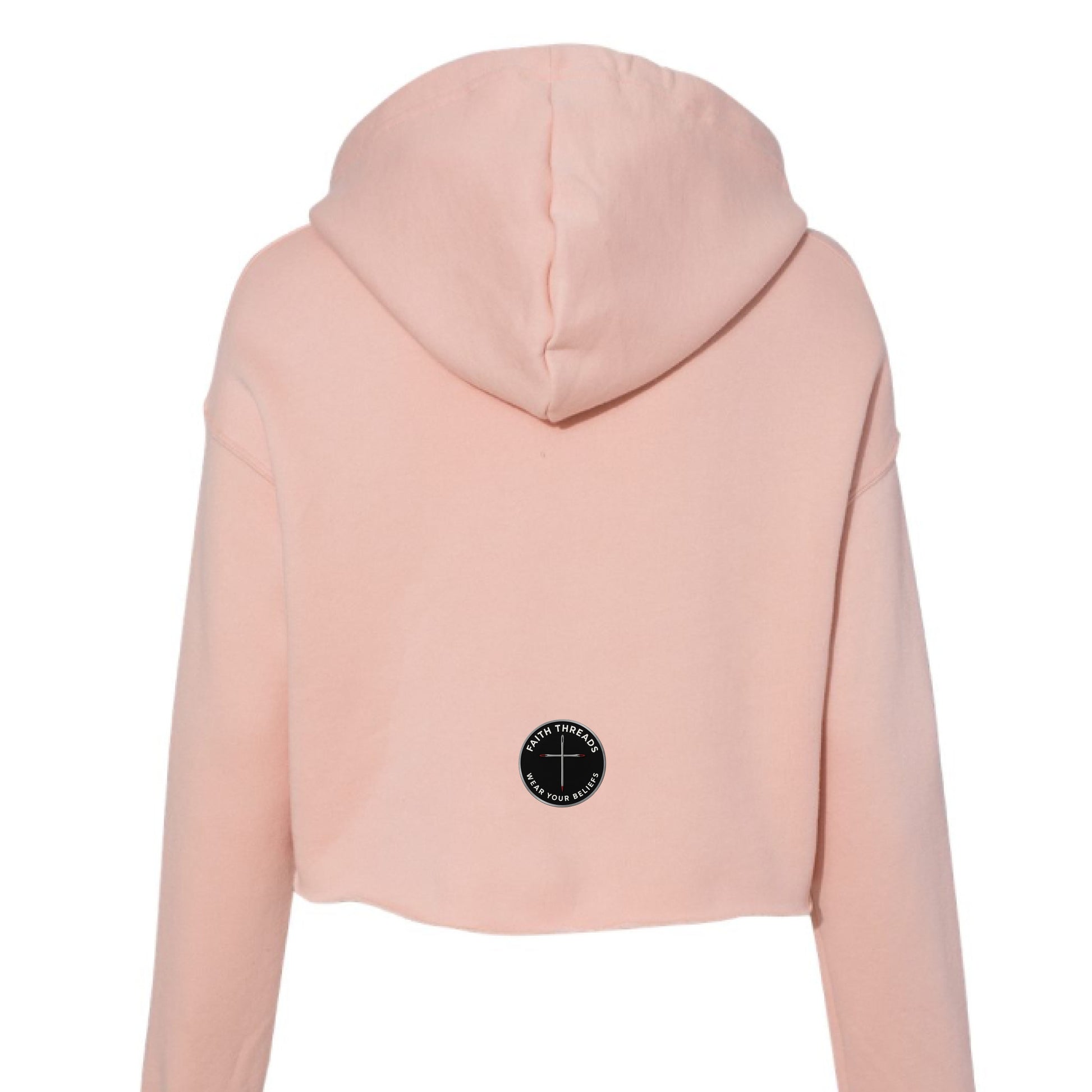 PEACH - BACK