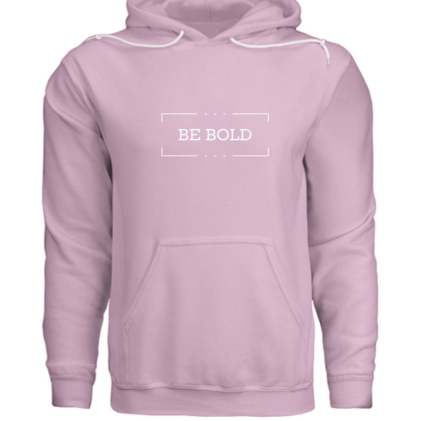 LILAC - FRONT