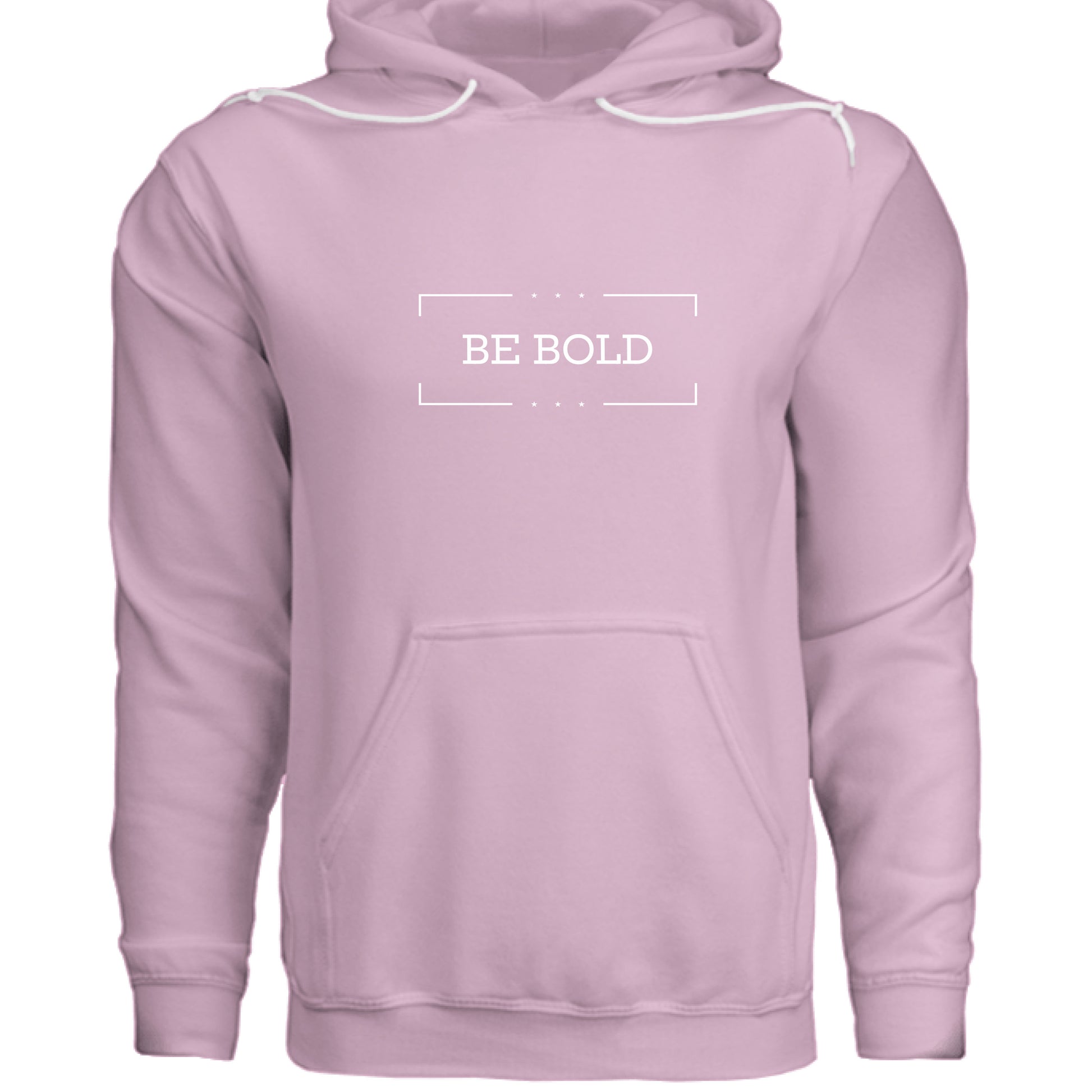 LILAC - FRONT