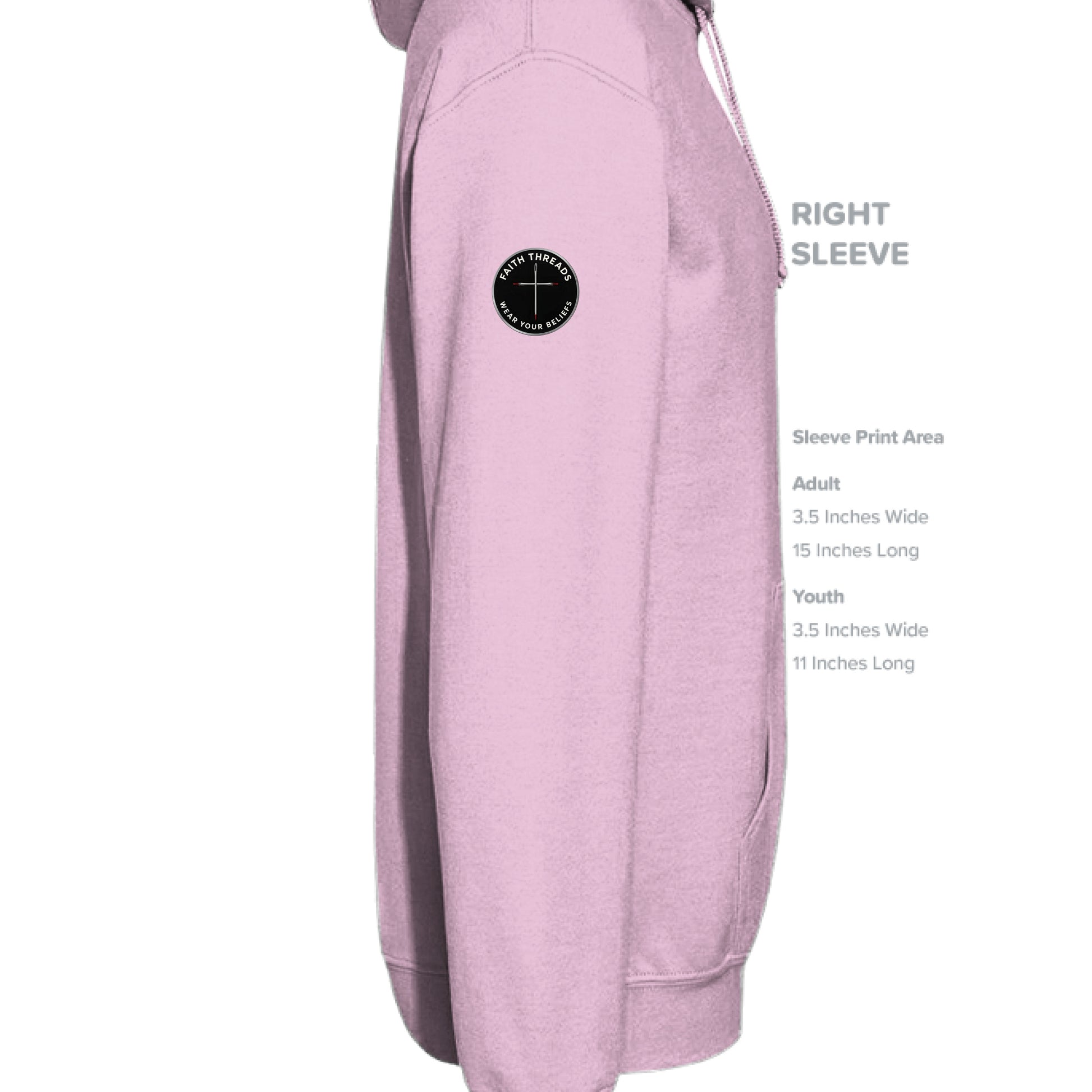 LILAC - SLEEVE_RIGHT