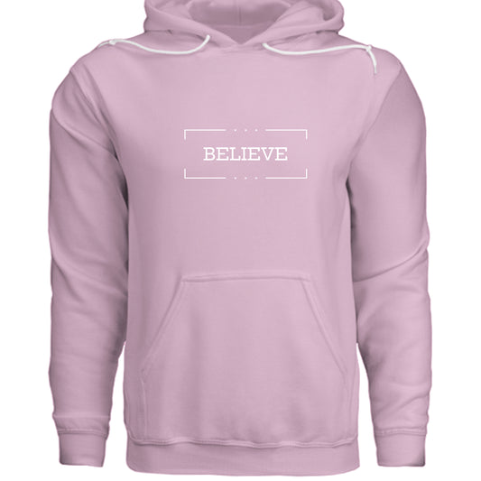 LILAC - FRONT