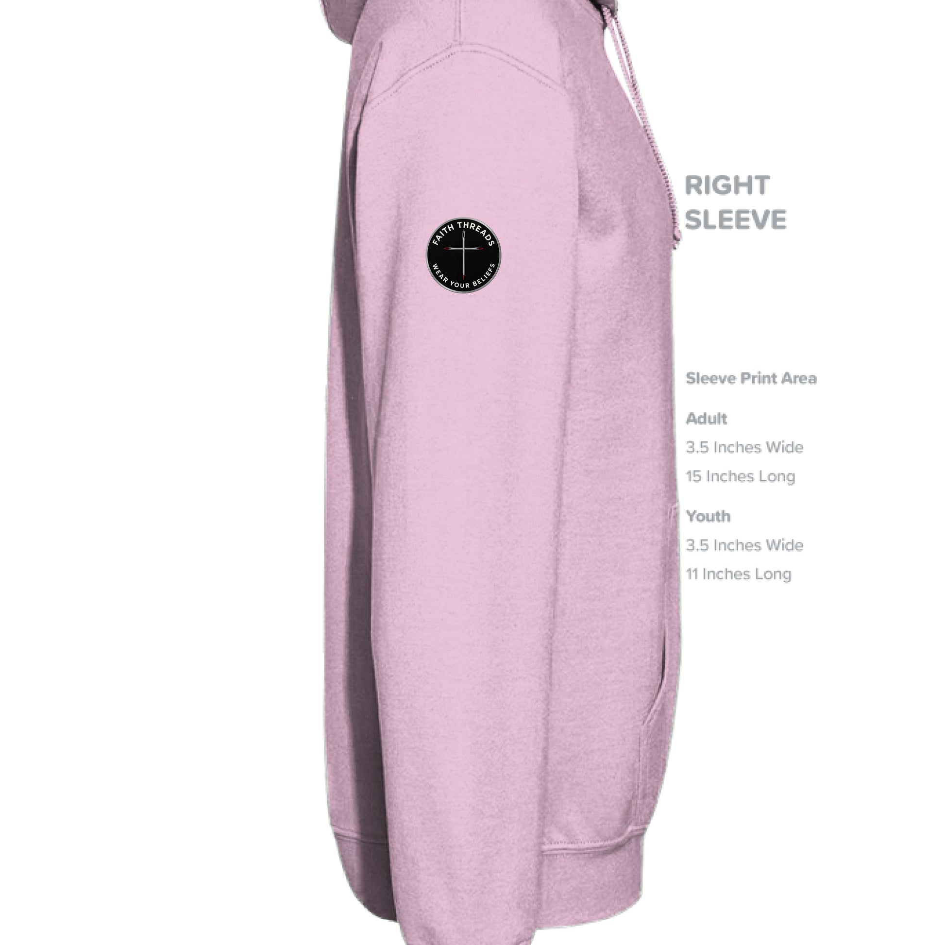 LILAC - SLEEVE_RIGHT