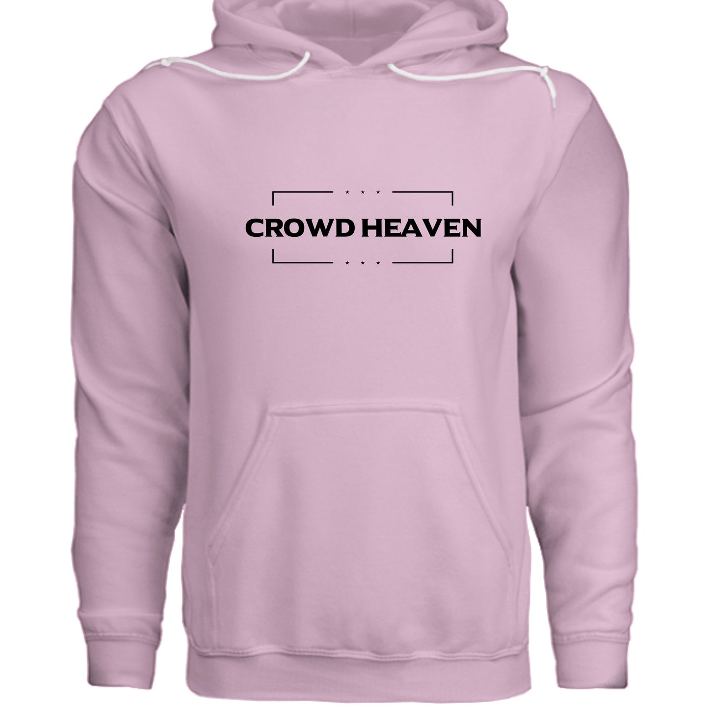 LILAC - FRONT