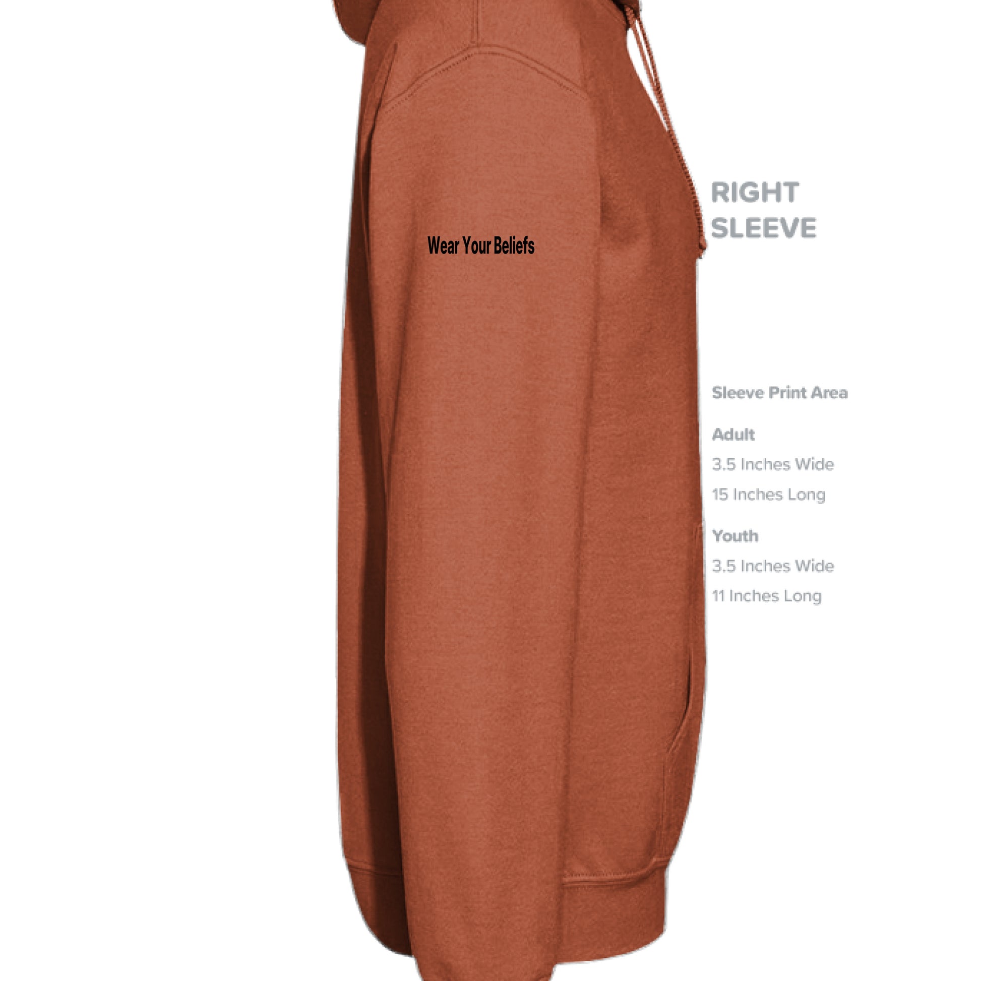 Autumn - SLEEVE_RIGHT