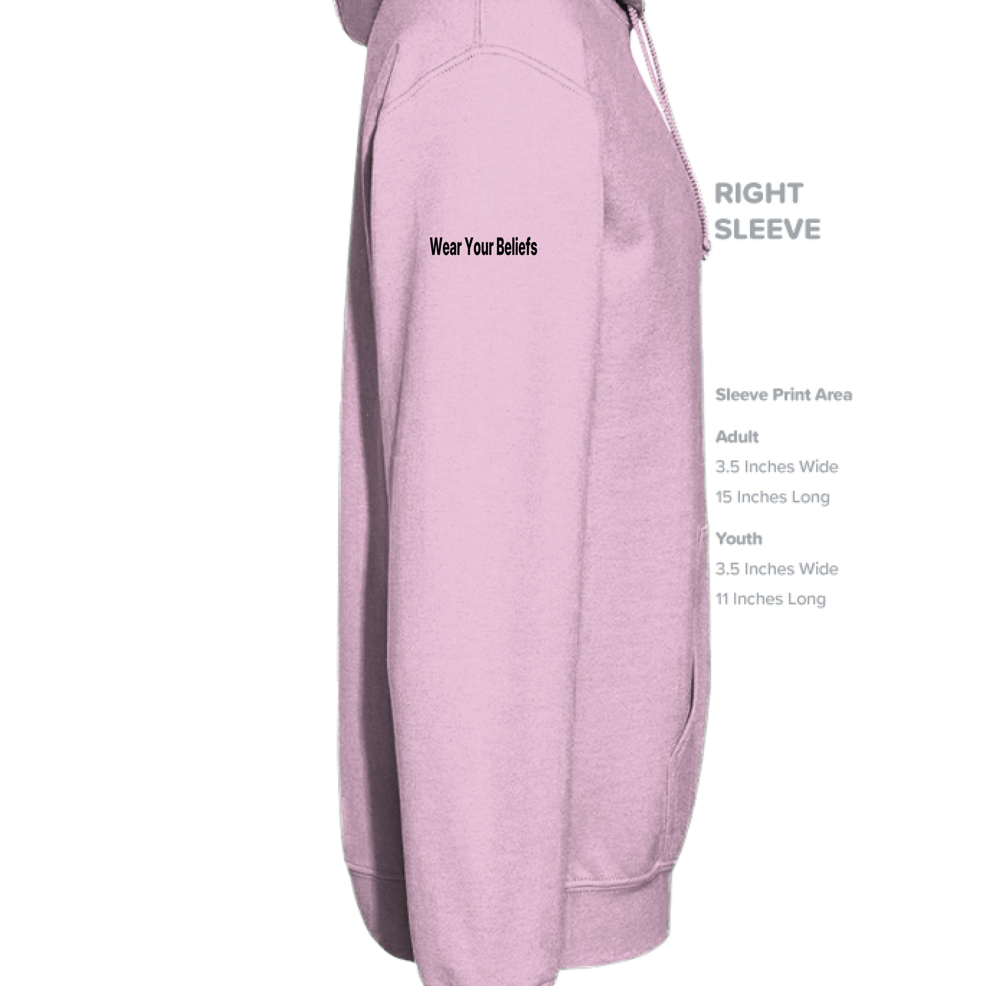 LILAC - SLEEVE_RIGHT