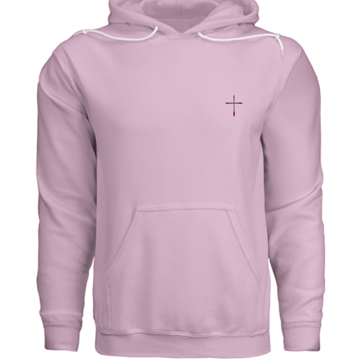 LILAC - FRONT