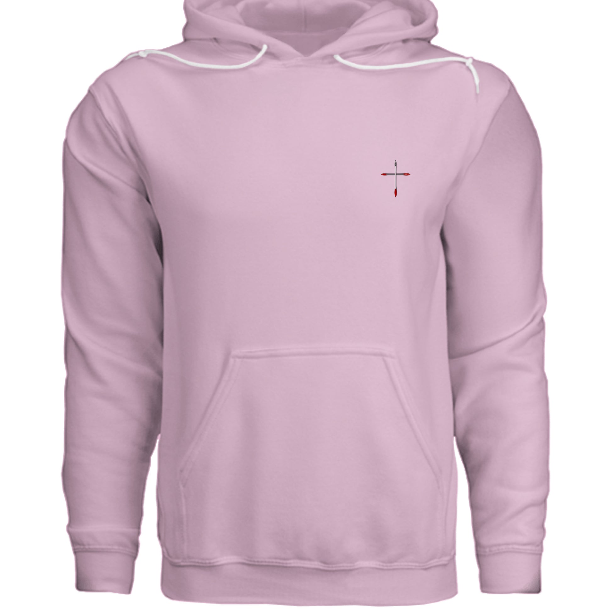LILAC - FRONT