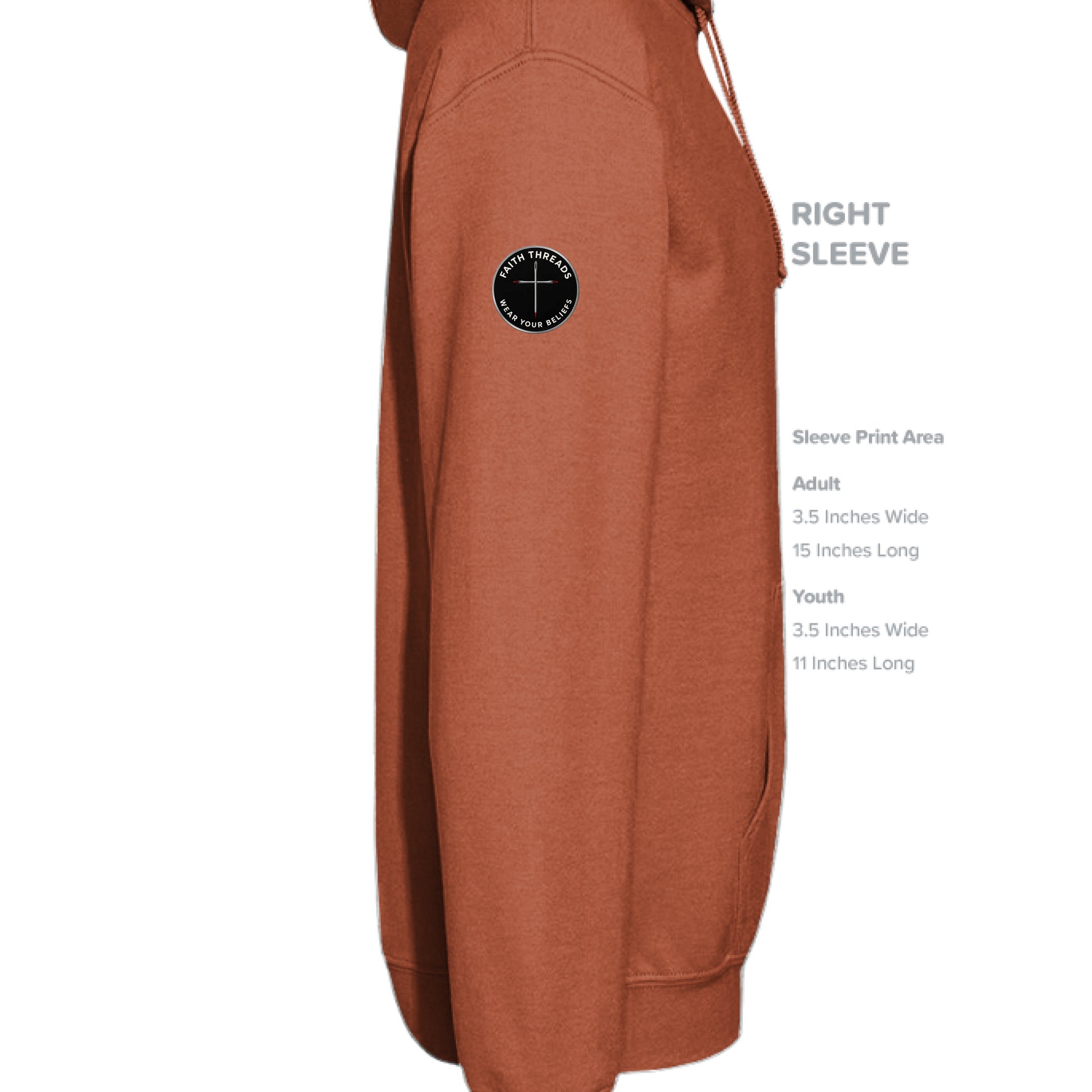Autumn - SLEEVE_RIGHT