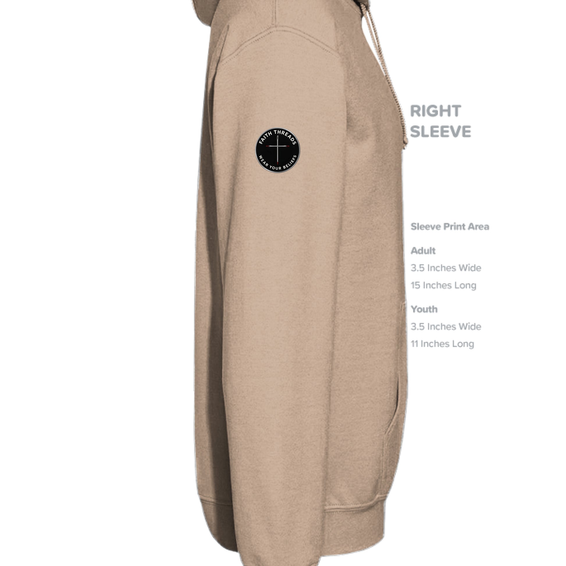 TAN - SLEEVE_RIGHT