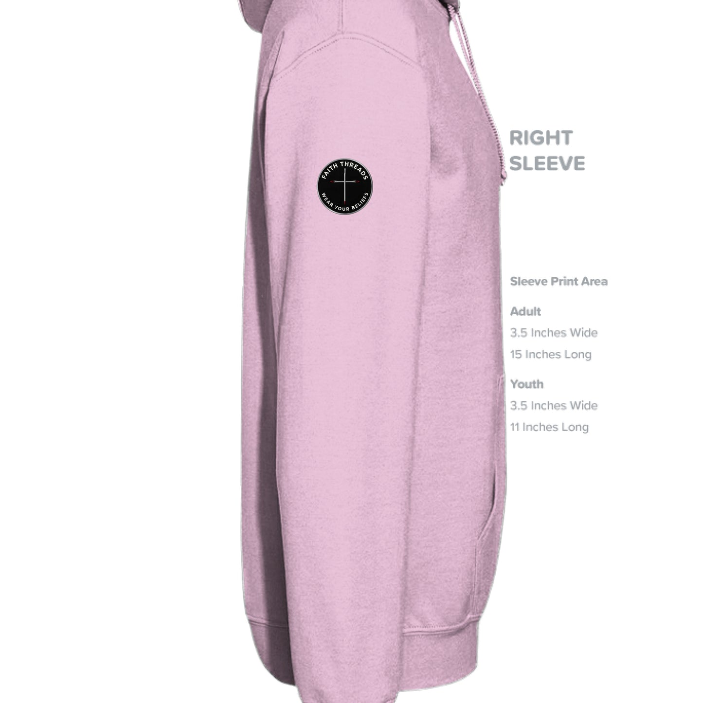 LILAC - SLEEVE_RIGHT