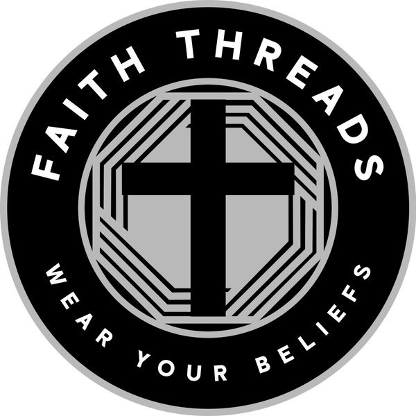 Faith Threads