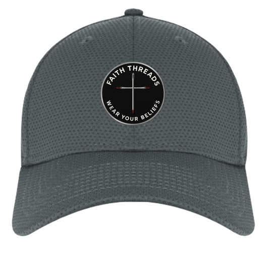 Charcoal - FRONT