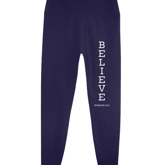 NAVY - FRONT