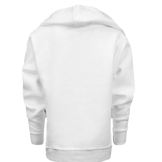 WHITE - BACK
