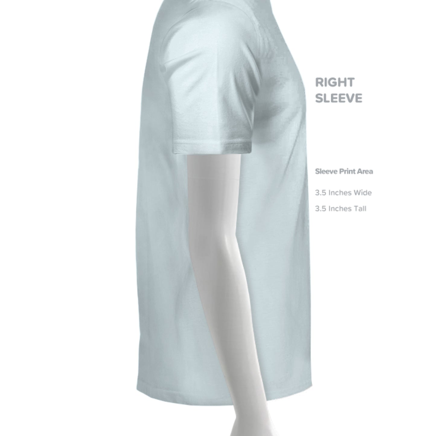 ICE BLUE - SLEEVE_RIGHT