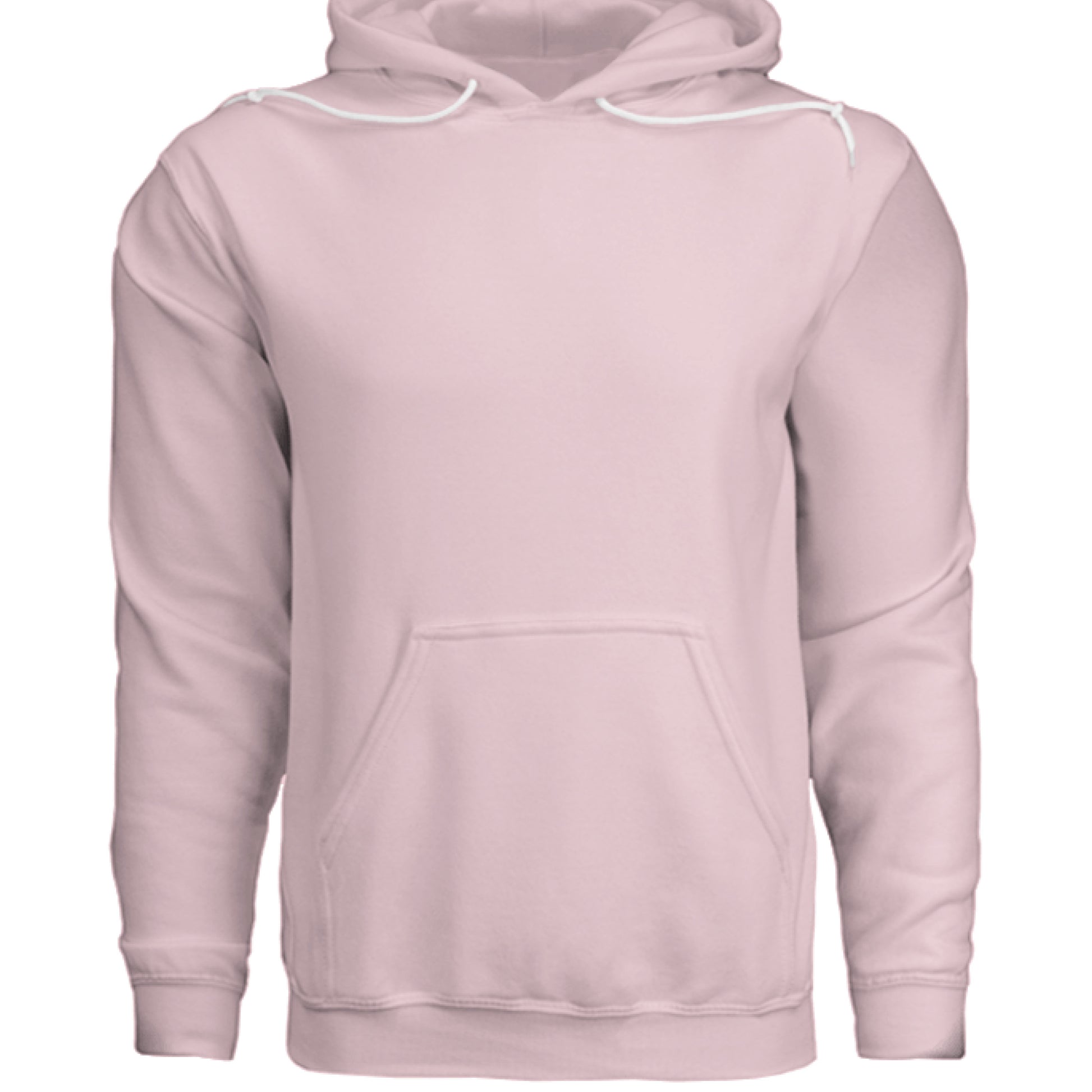 Pink - FRONT