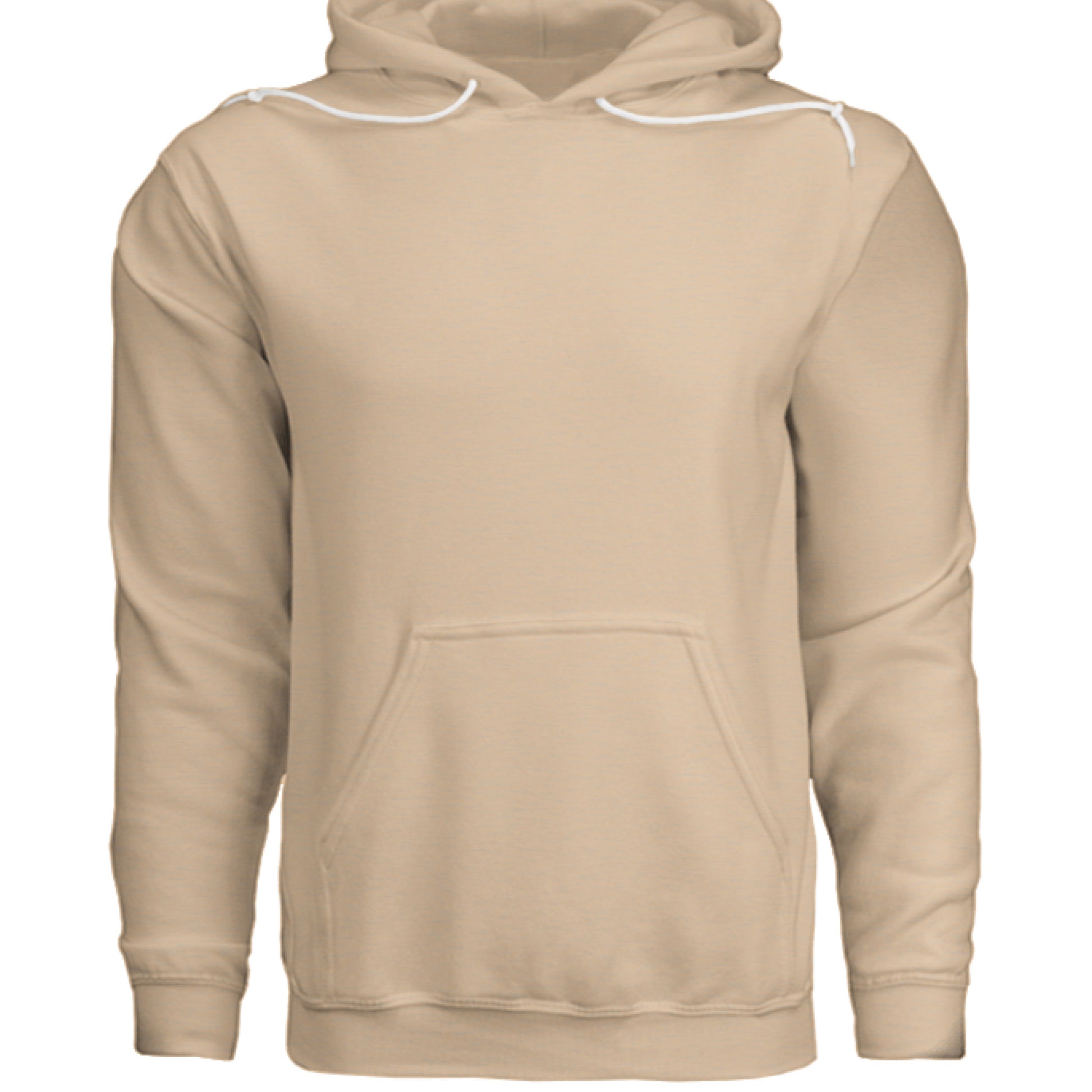 Heather Sand Dune - FRONT